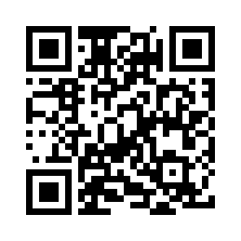 QR Code for 1FKALR6eNFKQveft6ri7dSsQuVmbGJwf31