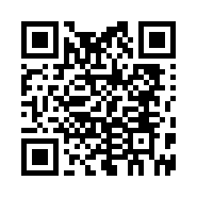 QR Code for 1FKAMzx7iHrCSaaFj3A7pSBdmtuKJpZYSJ