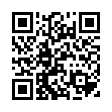 QR Code for 1FKAPA4kBJgTd83upcaVa14dSPzC8NFWzD