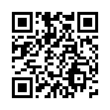 QR Code for 1FKAPGTTCLfmBEqu7CK7kVfMUb99mEDcdA
