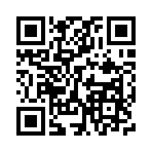 QR Code for 1FKAQ9yqah15bntDDXj4JsY9Lc2YfC6V4m