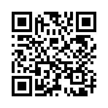 QR Code for 1FKASddLUm3qmrwRh6bKBoAsx9H1PCALrb