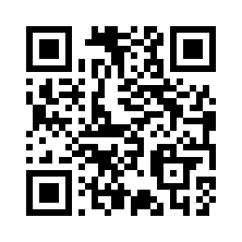 QR Code for 1FKASy3BRTE1bSUL4NvrFGgtwxNnQVRAPi