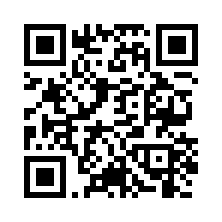 QR Code for 1FKATAqj9RuFrWY7E2LS3vPBV98BPfYWEQ