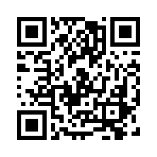 QR Code for 1FKAU5cCZwjNuCCqB11xLEUoK3gpKkLhF9