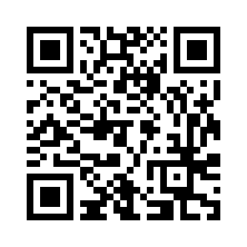 QR Code for 1FKAVKG3zCy3MkHALAB7qgEUwuCXdTFGZ2