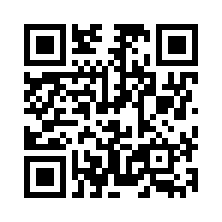 QR Code for 1FKAVaC9EokL3guAF7nVuVBn3EuaKdvjea