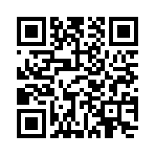 QR Code for 1FKAY4315geRGzigczvTbbDHcvfFvxcdpv