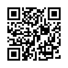 QR Code for 1FKAY8gZihoProczSvLGv8taaGckHriLex