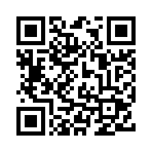 QR Code for 1FKAZEcX8QUVNCTegeVjop8FS75c5gV2XC