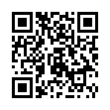 QR Code for 1FKAa3ZG6H5YyYVFKpu8PuEBakkCimBM4u