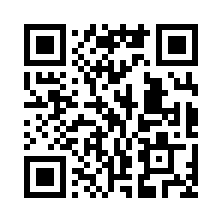 QR Code for 1FKAc7VaLSAbfeScneHgbGtVNvHnDwFXii