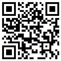 QR Code for 1FKAcyfNn3SiNJXMMdrZ2r8uW5WZakdUF5