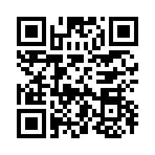 QR Code for 1FKAddnhG4Kzhjbb7GFccrKpcwZXqMeYxz