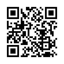 QR Code for 1FKAgcoxeak8uqZRGJSJex2M6LibQpA6Sn