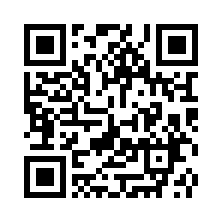 QR Code for 1FKAirEB6LpLgrbJ7BeARNXtxXTdPNjDsY