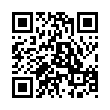 QR Code for 1FKAj1EYyBzaJi7ytf2cU8utakPzdk4pof