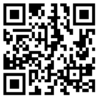QR Code for 1FKAkWa1osLE6J2YqC4YYdMWxE7JdgMSFe
