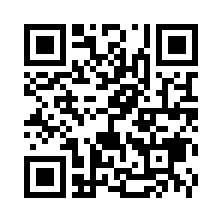 QR Code for 1FKAnmmNgzS4PDABeVKPyvBMU3gSqT5jDc
