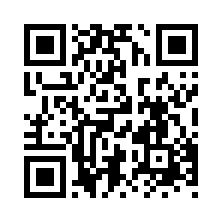 QR Code for 1FKAoiUox2jQdsvWDnikyGQLfLKr5irpXT