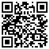 QR Code for 1FKAosg2PidGqSpVMxpgyZ55gfF1BV1xg9