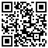 QR Code for 1FKAsbnaL5P7PoTm2g7GFcqNe4DL9z7nqd