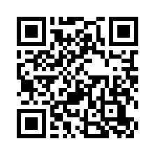 QR Code for 1FKAsk77MqoqwLLAkksCUitCPNNkQTQ3qG