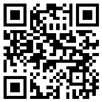 QR Code for 1FKAtvXcSAG2PHnBQFtgqWFDKhmcuWnhHT