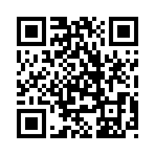 QR Code for 1FKAuPb9ay8MPGmD52rw1UkqYyApdEPzmo