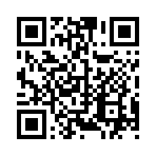 QR Code for 1FKAun7J59UP8ahyhVEpxsf26BUGXppDLL