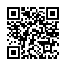 QR Code for 1FKAvUnmK3wYe3GaPRAhcQcsCFMQzyDPDe