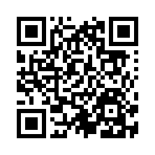 QR Code for 1FKAweZkgRaPc78SbGcMFvejX4dFMRx4ES