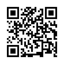 QR Code for 1FKAxgxCiaeCwt9FgUBmD9R5GwQBKU7mo1