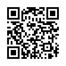 QR Code for 1FKAxuAhEnxLdmUDARmnXKf42qsExdAqyZ