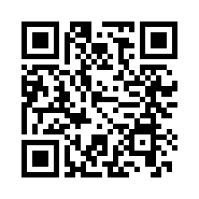 QR Code for 1FKAxxLbRTtS2LrQLRfNJiiJVKWPAPPqdV