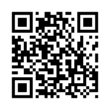 QR Code for 1FKB1uU5uHdVFR9By71CSBHrWZ7hupJwtK