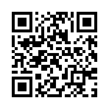 QR Code for 1FKB2SCHfJ4EBPiSUZP8b2jJs4PNpXH28j
