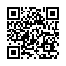 QR Code for 1FKB3jE9HDUt7Fo3jqcfbFUukbL4jkPcWP