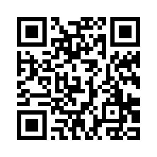 QR Code for 1FKB4VcXTK9kYdUAcJudqaEE8u65LSLXob