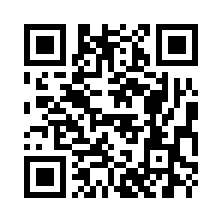 QR Code for 1FKB4qPgvw9w2Ddug5KD2K7esgyf244vUM