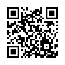 QR Code for 1FKB4umsFP7BG6PJ3G3QskWmtoBZeRH3WQ