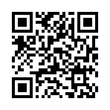 QR Code for 1FKB4vsWQX4wgjKvtjRYQ7yc1UHvP16vft