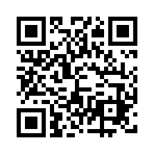 QR Code for 1FKB57LLaNYQaHqLTxkSVmpp3vRZzABF5E