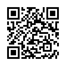 QR Code for 1FKB5e2bhPLZAEz86o9LtnPyrug7QQzyDb