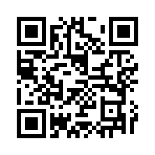 QR Code for 1FKB6uPUJxpDFWBMGgpjP5nTLf5gm1fsuc