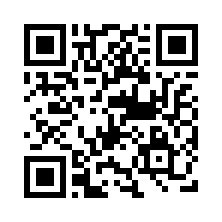 QR Code for 1FKB77KdZs3CE9A4LmKr7jTFGskyvNyb7w