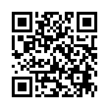 QR Code for 1FKB7cM6cfbMqekBBzj8THgm1f6vPHwfsR