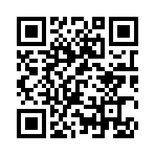 QR Code for 1FKB8dBgXocYPvBtmxUYydgnkkeK5dvxU3