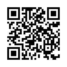 QR Code for 1FKB9W64FjF7jKBMCPS6L6vASZCEGUNGUU