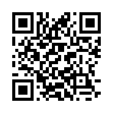 QR Code for 1FKBB6wQHiaeVqeGfA2futjFTqESwWFvaF
